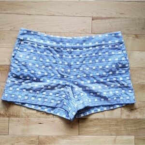 Loft Riviera shorts